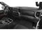 2022 Chevrolet Silverado 1500 LTD Crew Cab Short Box 4-Wheel Drive High Country