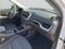 2024 GMC Terrain FWD 4dr SLE