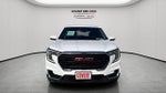 2024 GMC Terrain FWD 4dr SLE