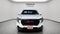 2024 GMC Terrain FWD 4dr SLE