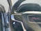 2024 GMC Terrain FWD 4dr SLE