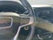 2024 GMC Terrain FWD 4dr SLE