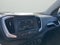 2024 GMC Terrain FWD 4dr SLE