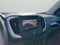 2024 GMC Terrain FWD 4dr SLE