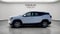 2024 GMC Terrain FWD 4dr SLE