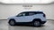2024 GMC Terrain FWD 4dr SLE
