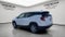 2024 GMC Terrain FWD 4dr SLE
