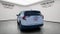 2024 GMC Terrain FWD 4dr SLE
