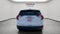 2024 GMC Terrain FWD 4dr SLE