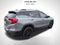 2020 GMC Terrain FWD SLE
