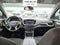 2020 GMC Terrain FWD SLE