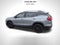 2020 GMC Terrain FWD SLE