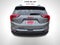 2020 GMC Terrain FWD SLE