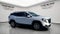2022 GMC Terrain FWD SLE