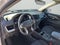 2022 GMC Terrain FWD SLE