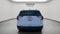 2022 GMC Terrain FWD SLE