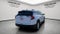 2022 GMC Terrain FWD SLE