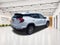 2023 GMC Terrain AWD 4dr SLT