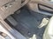2023 GMC Terrain AWD 4dr SLT