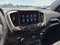 2023 GMC Terrain AWD 4dr SLT