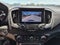 2023 GMC Terrain AWD 4dr SLT
