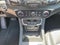 2023 GMC Terrain AWD 4dr SLT