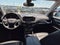 2023 GMC Terrain AWD 4dr SLT