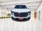 2023 GMC Terrain AWD 4dr SLT