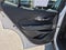 2023 GMC Terrain AWD 4dr SLT