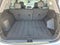 2023 GMC Terrain AWD 4dr SLT