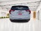 2023 GMC Terrain AWD 4dr SLT