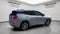 2024 GMC Terrain AWD 4dr Denali