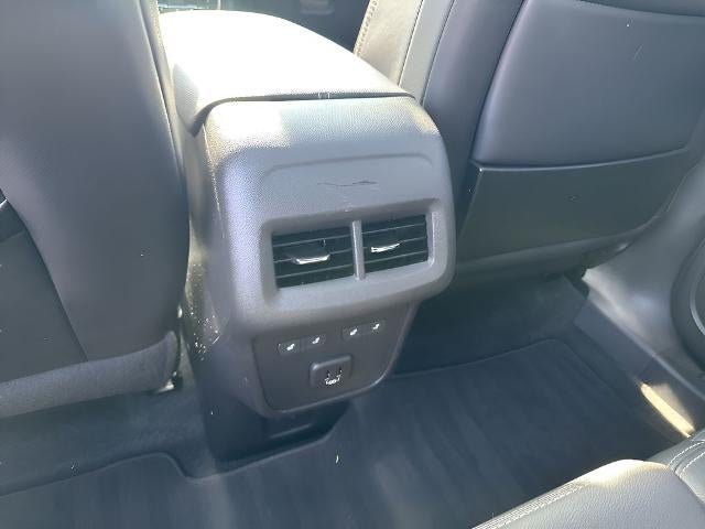 2024 GMC Terrain AWD 4dr Denali