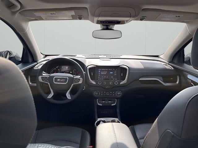 2024 GMC Terrain AWD 4dr Denali
