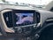 2024 GMC Terrain AWD 4dr Denali