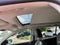 2024 GMC Terrain AWD 4dr Denali