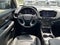 2024 GMC Terrain AWD 4dr Denali