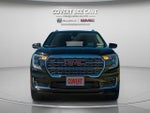 2024 GMC Terrain AWD 4dr Denali