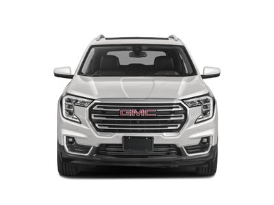 2024 GMC Terrain AWD 4dr Denali