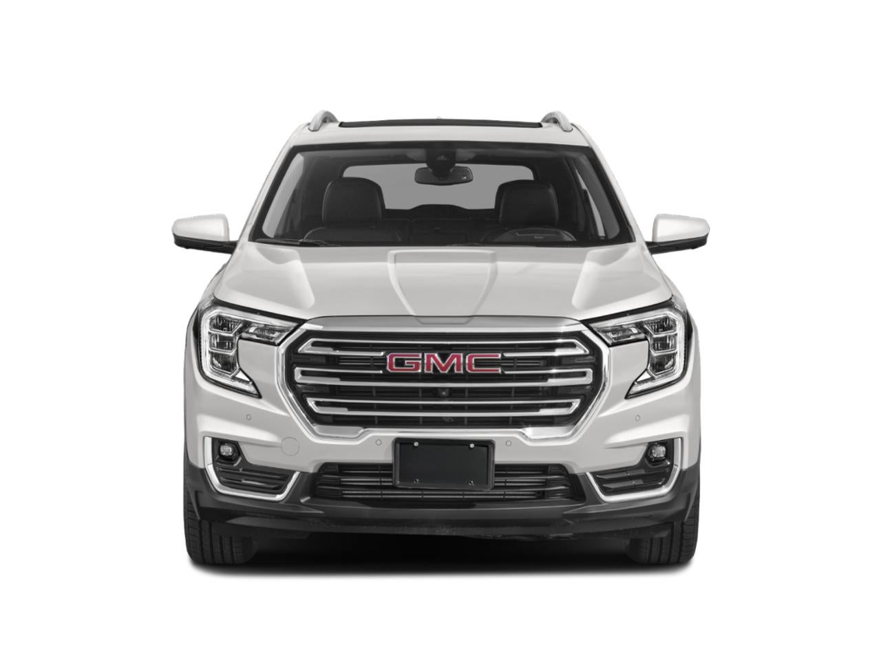 2024 GMC Terrain AWD 4dr Denali