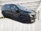 2024 GMC Terrain AWD 4dr AT4