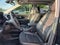 2024 GMC Terrain AWD 4dr AT4