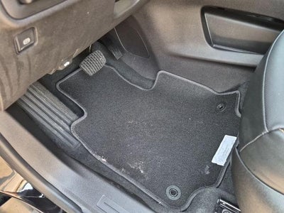 2024 GMC Terrain AWD 4dr AT4