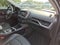 2024 GMC Terrain AWD 4dr AT4