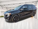 2024 GMC Terrain AWD 4dr AT4