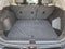 2024 GMC Terrain AWD 4dr AT4