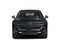 2026 Chevrolet Equinox EV 4dr LT1 w/PCY