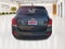 2020 Chevrolet Trax FWD LS