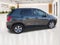 2020 Chevrolet Trax FWD LS