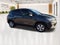 2020 Chevrolet Trax FWD LS
